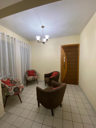Imagem Apartamento com 3 Quartos à Venda, 85 m²em Graças - Recife Imagem Apartamento com 3 Quartos à Venda, 85 m²em Graças - Recife