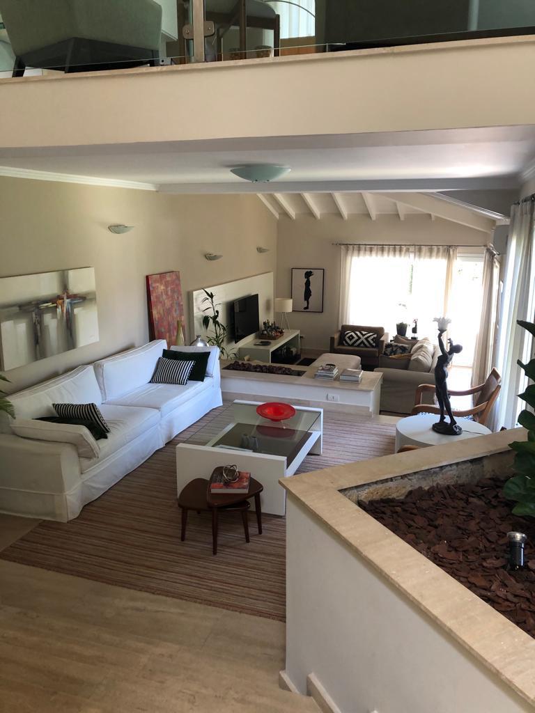Imagem Casa com 4 Quartos à Venda, 550 m²em Alphaville Residencial Dois - Barueri Imagem Casa com 4 Quartos à Venda, 550 m²em Alphaville Residencial Dois - Barueri