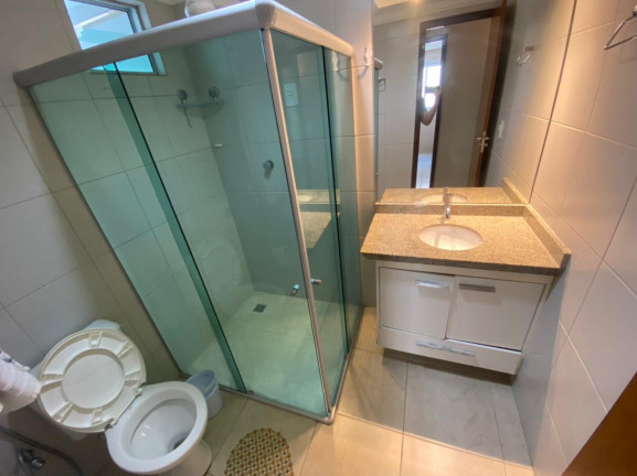 Imagem Apartamento com 2 Quartos à Venda ou Locação, 68 m² em Manaíra - João Pessoa Imagem Apartamento com 2 Quartos à Venda ou Locação, 68 m² em Manaíra - João Pessoa
