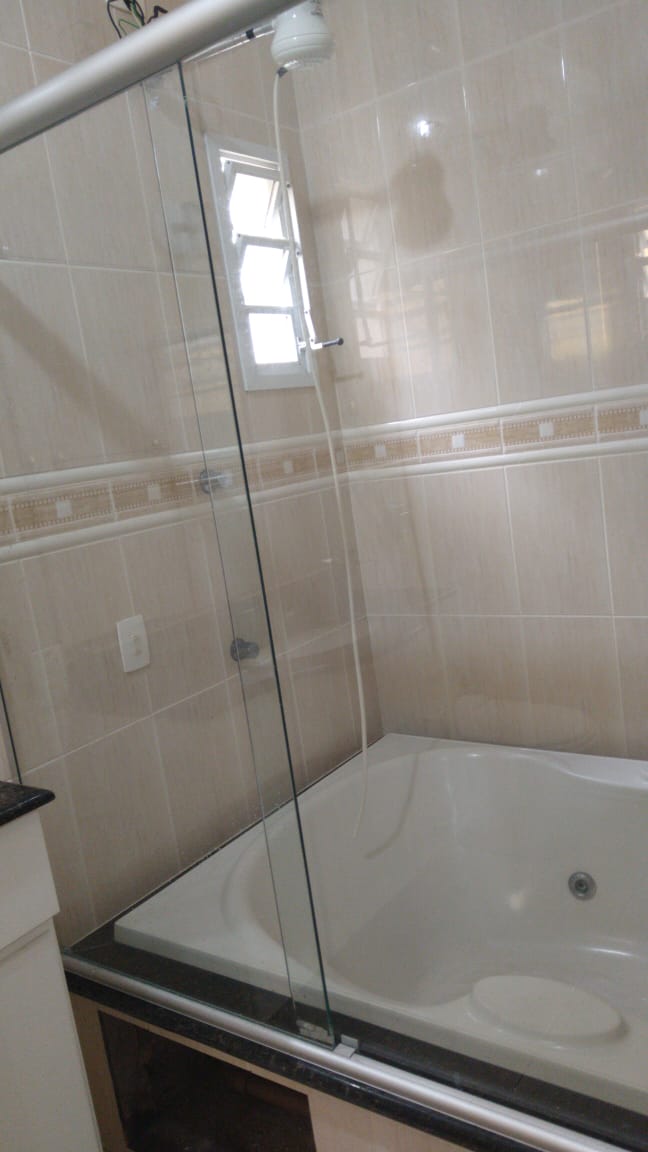 Imagem Casa com 3 Quartos à Venda, 210 m² em Tupi - Praia Grande Imagem Casa com 3 Quartos à Venda, 210 m² em Tupi - Praia Grande