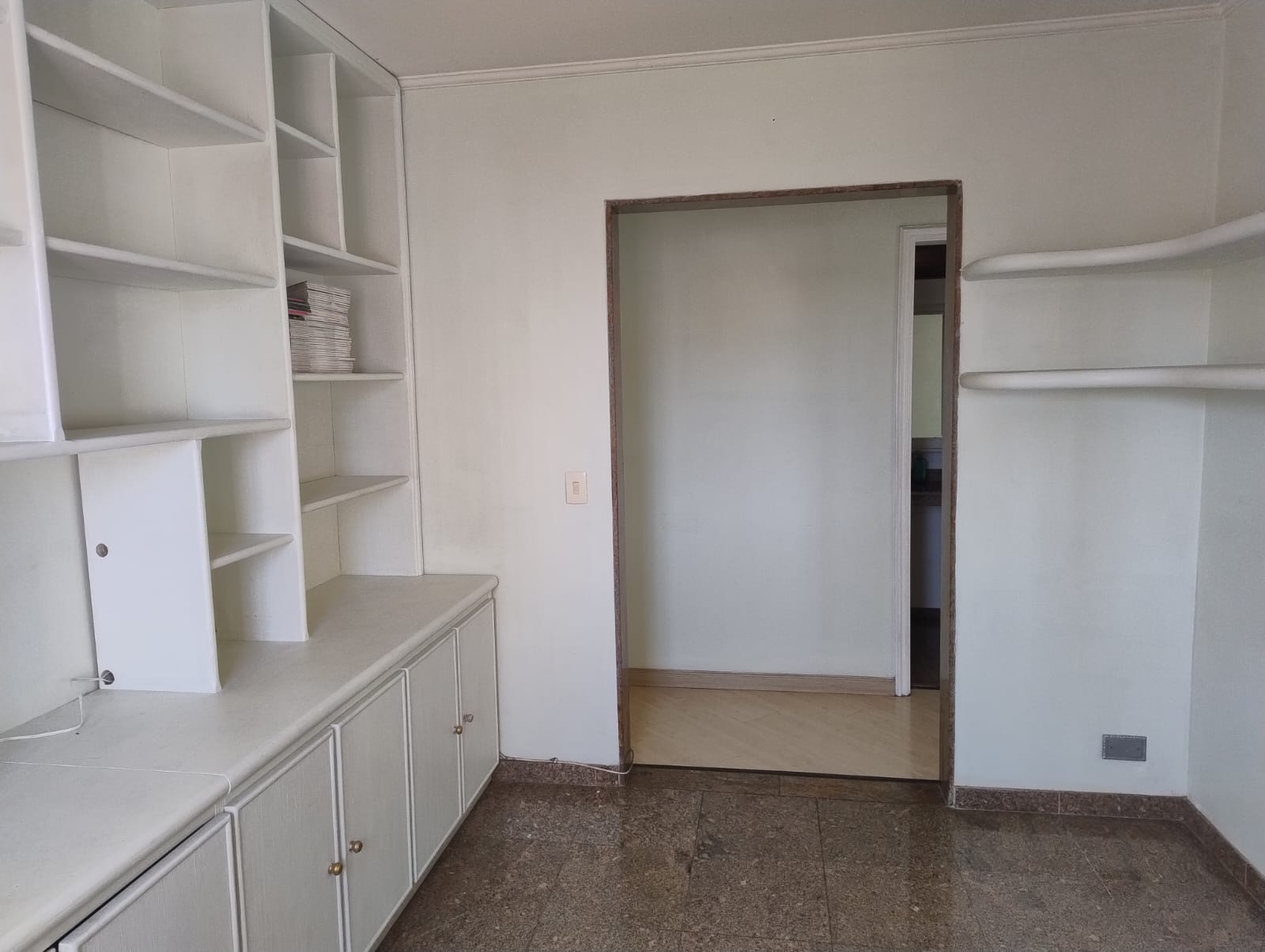 Imagem Apartamento com 3 Quartos à Venda, 110 m² em Vila Prudente - São Paulo