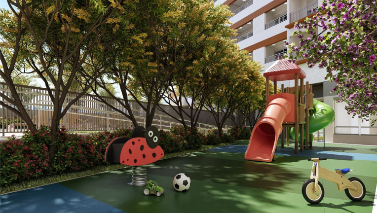 Imagem Apartamento com 3 Quartos à Venda,  em Vila Guilhermina - São Paulo