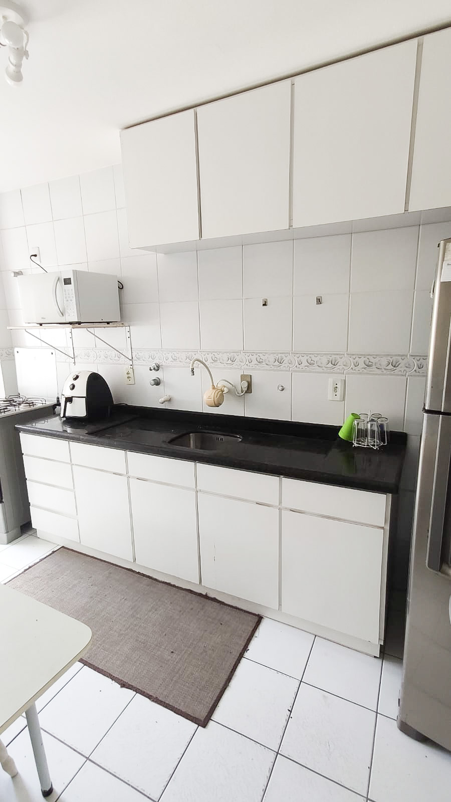 Imagem Apartamento com 2 Quartos à Venda, 80 m²em Centro - Balneário Camboriú