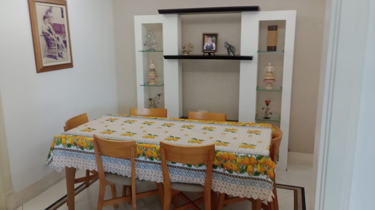 Imagem Apartamento com 3 Quartos para Alugar, 170 m²em Praia da Costa - Vila Velha Imagem Apartamento com 3 Quartos para Alugar, 170 m²em Praia da Costa - Vila Velha
