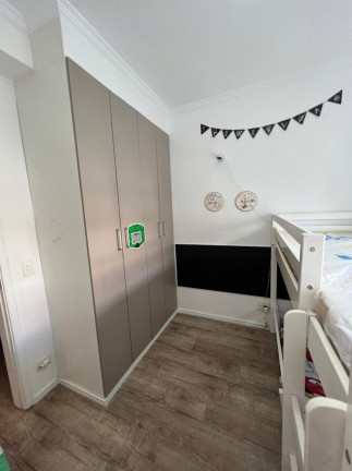 Imagem Apartamento com 3 Quartos à Venda, 84 m² em Parque Reboucas - São Paulo Imagem Apartamento com 3 Quartos à Venda, 84 m² em Parque Reboucas - São Paulo