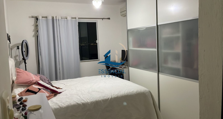 Imagem Casa com 4 Quartos para Alugar, em Jardim Guanabara - Rio de Janeiro Imagem Casa com 4 Quartos para Alugar, em Jardim Guanabara - Rio de Janeiro