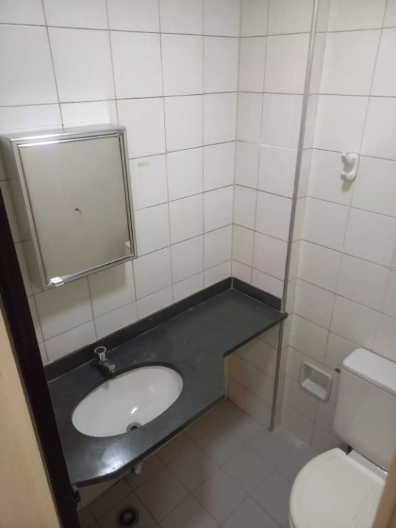 Imagem Sala Comercial à Venda ou Locação, 37 m² em Indianópolis - São Paulo Imagem Sala Comercial à Venda ou Locação, 37 m² em Indianópolis - São Paulo