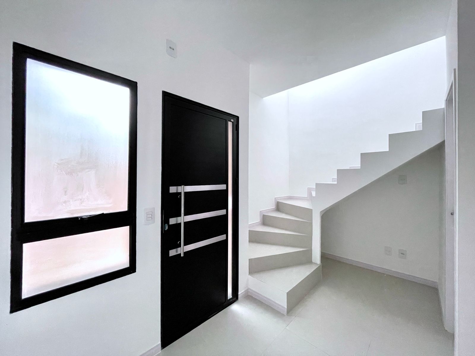 Imagem Casa de Condomínio com 2 Quartos à Venda, 60 m² em Ayrosa - Osasco Imagem Casa de Condomínio com 2 Quartos à Venda, 60 m² em Ayrosa - Osasco