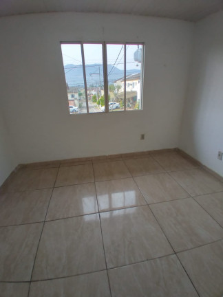 Imagem Casa de Condomínio com 2 Quartos para Alugar, 57 m² em Campo Alegre - Nova Iguaçu