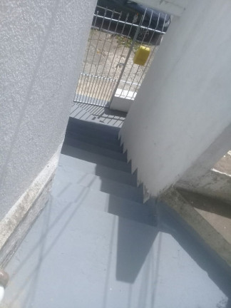 Imagem Casa com 1 Quarto à Venda, 120 m² em Vila Firmiano Pinto - São Paulo
