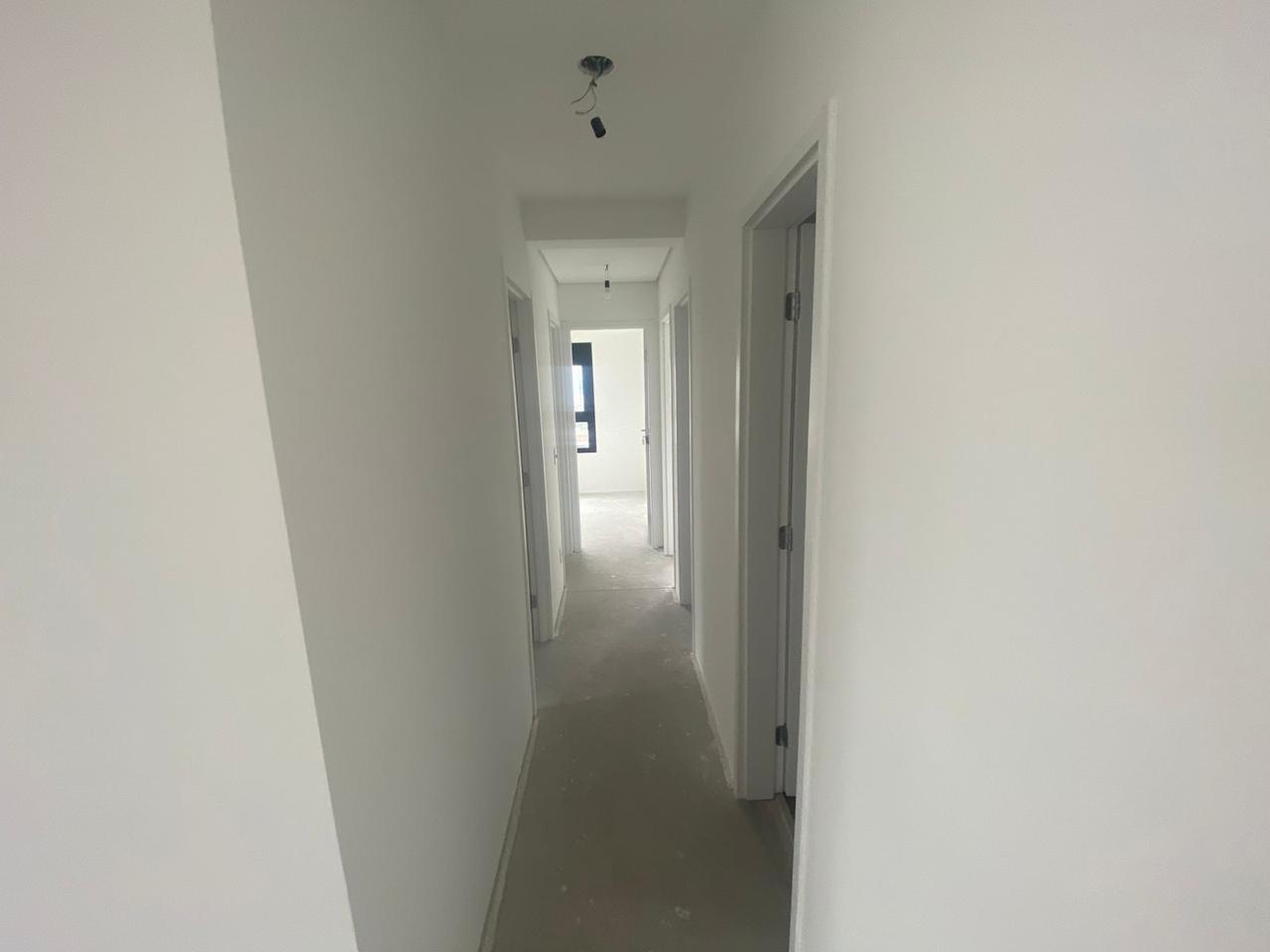 Imagem Apartamento com 4 Quartos à Venda, 147 m² em Vila Clementino - São Paulo Imagem Apartamento com 4 Quartos à Venda, 147 m² em Vila Clementino - São Paulo
