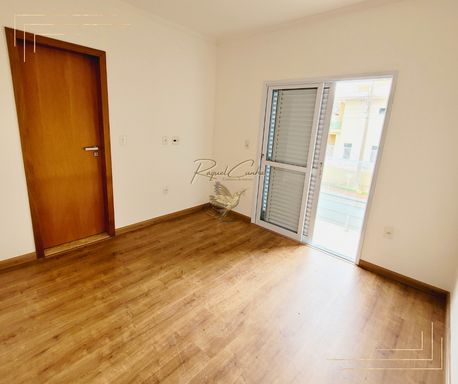 Imagem Casa com 2 Quartos à Venda, 180 m² em Vila Cidade Jardim - Botucatu