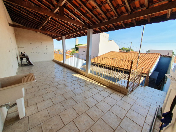 Imagem Casa com 2 Quartos à Venda, em Jardim Marina - Indaiatuba Imagem Casa com 2 Quartos à Venda, em Jardim Marina - Indaiatuba