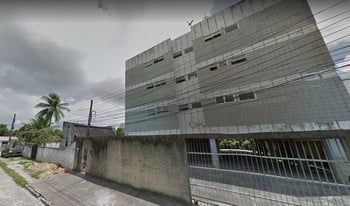 Imagem do condomínio Condomínio Primus - Várzea - Recife - PE