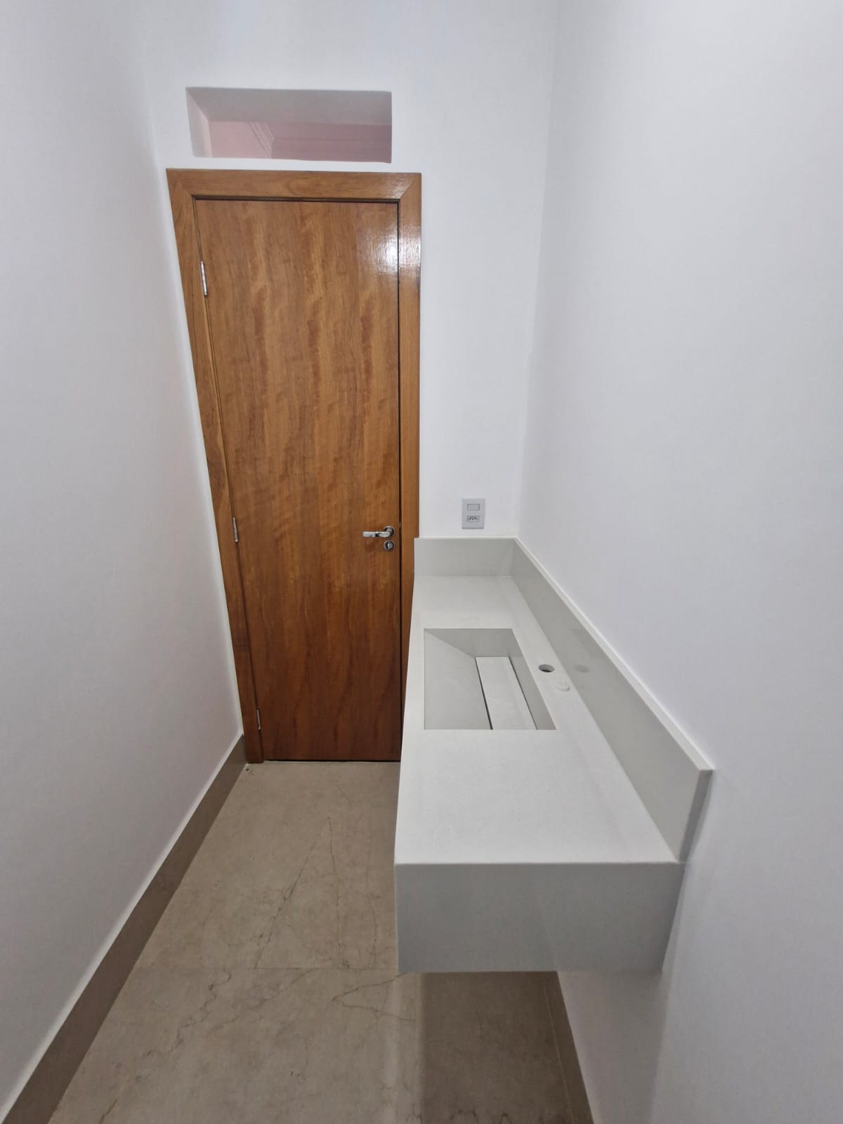 Imagem Sobrado com 3 Quartos à Venda, 189 m²em Parque São Domingos - São Paulo Imagem Sobrado com 3 Quartos à Venda, 189 m²em Parque São Domingos - São Paulo