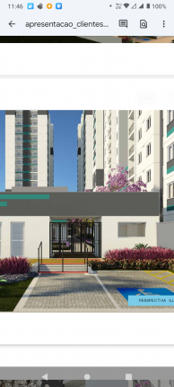 Imagem Apartamento com 2 Quartos à Venda, Locação ou Temporada, 40 m² em Brás - São Paulo Imagem Apartamento com 2 Quartos à Venda, Locação ou Temporada, 40 m² em Brás - São Paulo