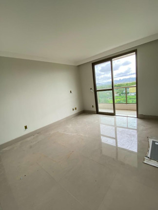 Imagem Apartamento com 3 Quartos à Venda, 72 m² em Jardim Camburi - Vitória