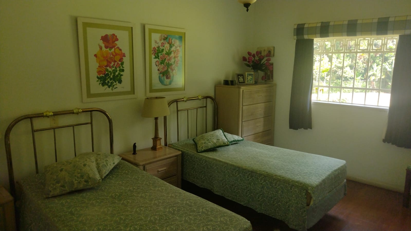 Imagem Casa com 6 Quartos à Venda, 300 m² em Bingen - Petrópolis Imagem Casa com 6 Quartos à Venda, 300 m² em Bingen - Petrópolis