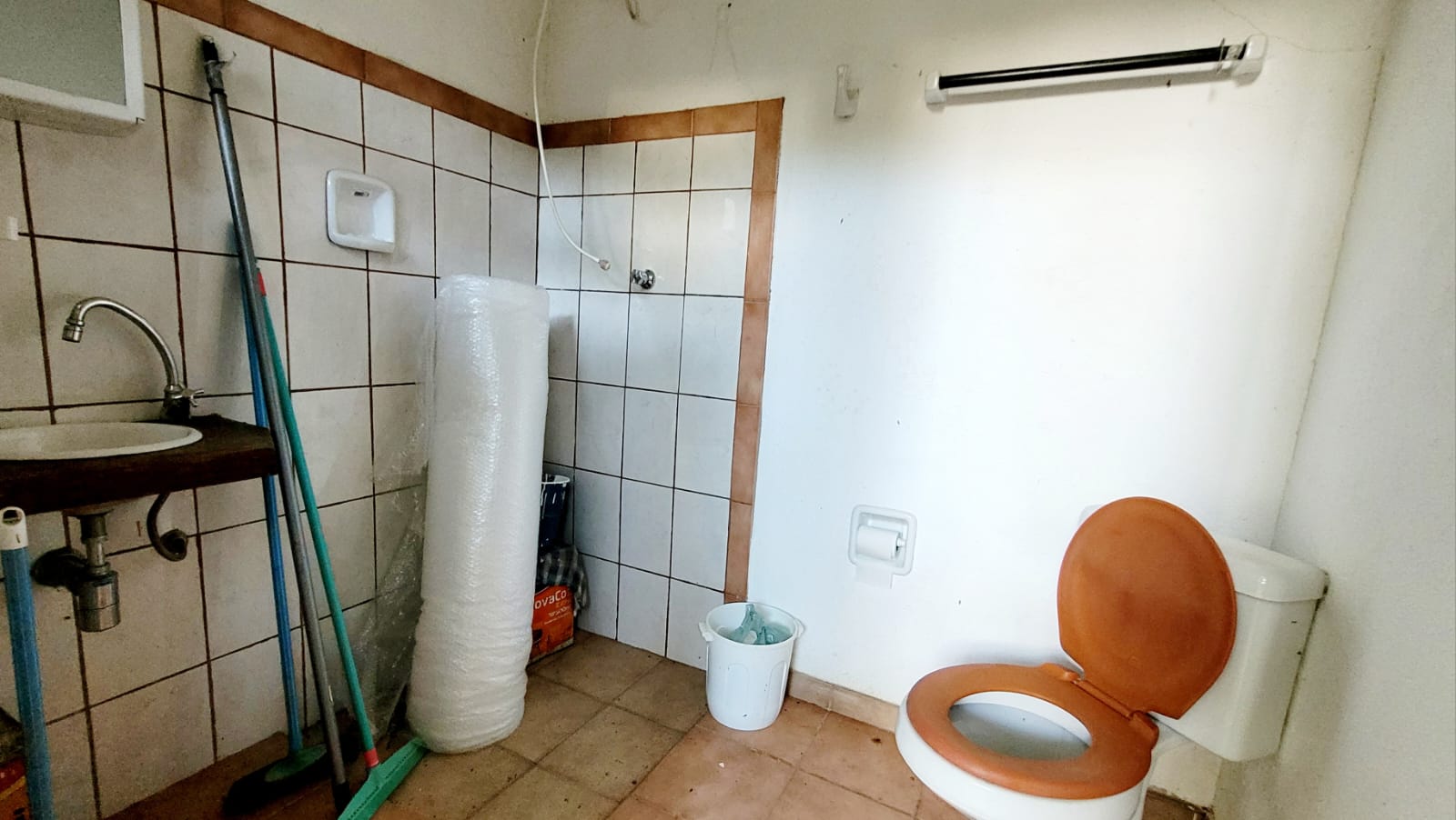 Imagem Casa de Condomínio com 2 Quartos à Venda, 120 m²em Jardim Colibri - Embu das Artes Imagem Casa de Condomínio com 2 Quartos à Venda, 120 m²em Jardim Colibri - Embu das Artes