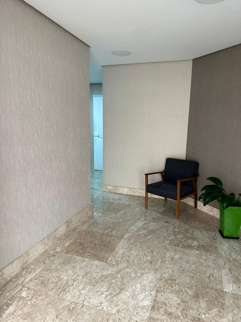 Imagem Apartamento com 3 Quartos à Venda, 78 m²em Vila Prudente - São Paulo Imagem Apartamento com 3 Quartos à Venda, 78 m²em Vila Prudente - São Paulo