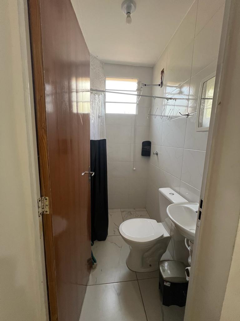 Imagem Casa de Condomínio com 2 Quartos à Venda, 60 m²em Lagoinha - Ubatuba Imagem Casa de Condomínio com 2 Quartos à Venda, 60 m²em Lagoinha - Ubatuba