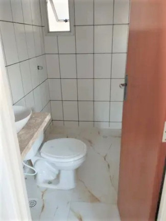 Imagem Apartamento com 2 Quartos à Venda, 47 m² em Sítios Santa Luzia - Aparecida de Goiânia Imagem Apartamento com 2 Quartos à Venda, 47 m² em Sítios Santa Luzia - Aparecida de Goiânia