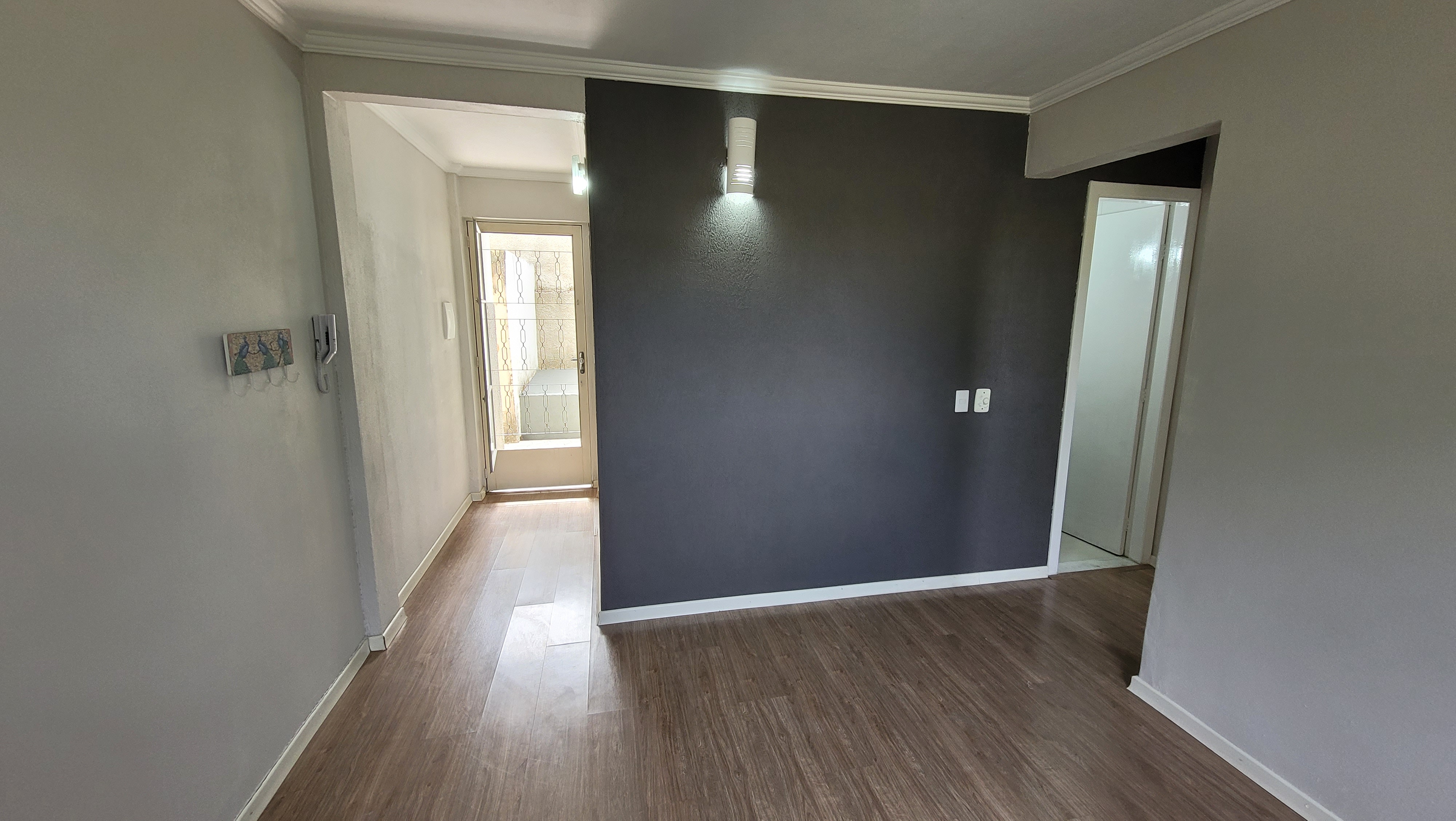 Imagem Apartamento com 2 Quartos à Venda, 59 m²em Vila Padre Manoel de Nóbrega - Campinas