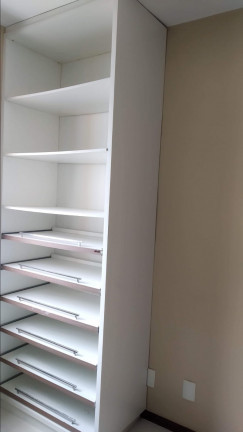 Imagem Apartamento com 3 Quartos para Alugar, 1 m² em Recanto dos Vinhais - São Luís