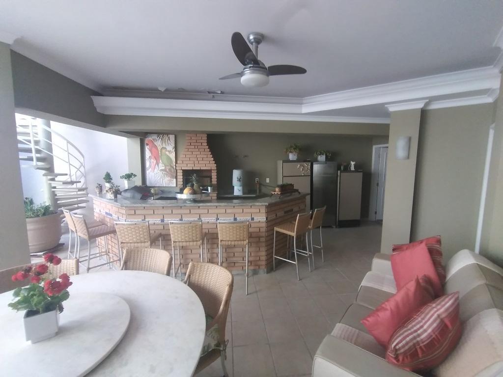 Imagem Casa com 5 Quartos à Venda, 401 m²em Recanto Real - São José do Rio Preto