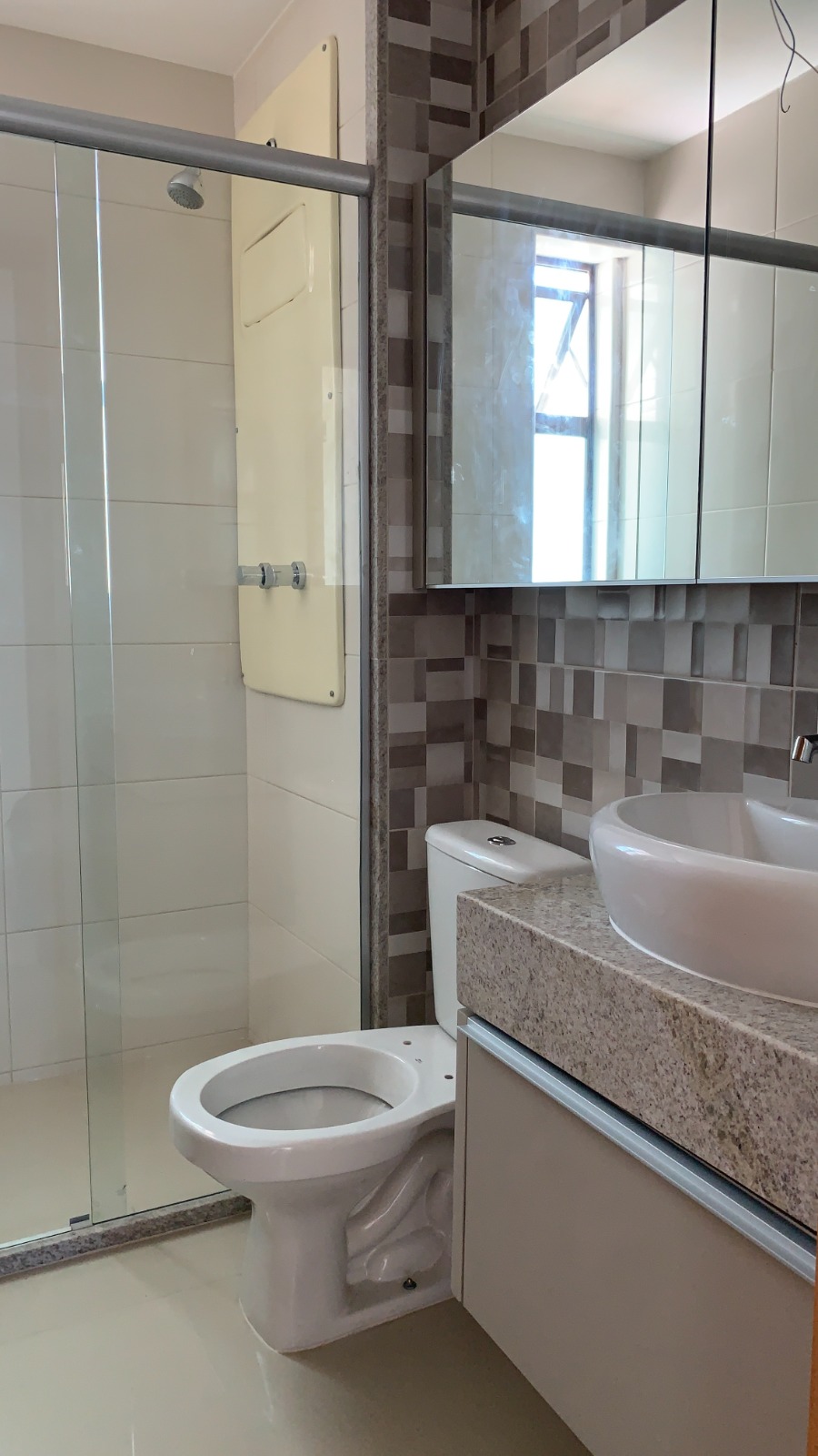 Imagem Apartamento com 3 Quartos para Alugar, 89 m²em Centro - Jaboatão dos Guararapes Imagem Apartamento com 3 Quartos para Alugar, 89 m²em Centro - Jaboatão dos Guararapes