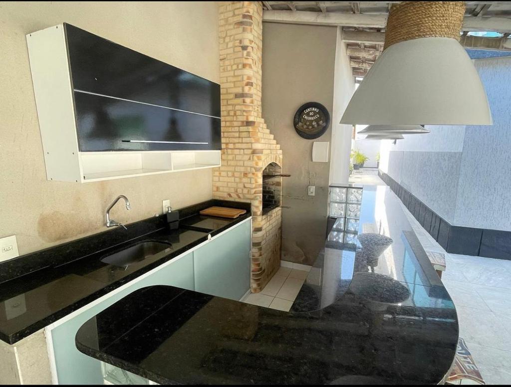 Imagem Casa de Condomínio com 5 Quartos à Venda, 700 m²em Barra da Tijuca - Rio de Janeiro Imagem Casa de Condomínio com 5 Quartos à Venda, 700 m²em Barra da Tijuca - Rio de Janeiro