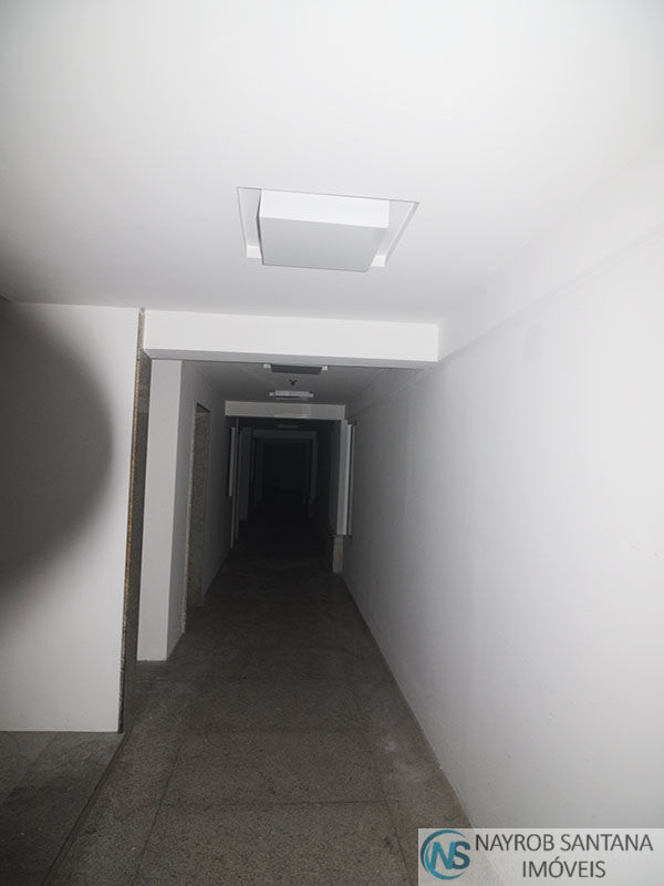 Imagem Loja à Venda, 3 m²em Freguesia (Jacarepaguá) - Rio de Janeiro