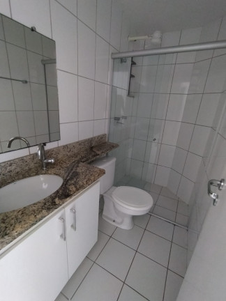 Imagem Apartamento com 3 Quartos à Venda, 1 m² em Jardim Renascença - São Luís Imagem Apartamento com 3 Quartos à Venda, 1 m² em Jardim Renascença - São Luís
