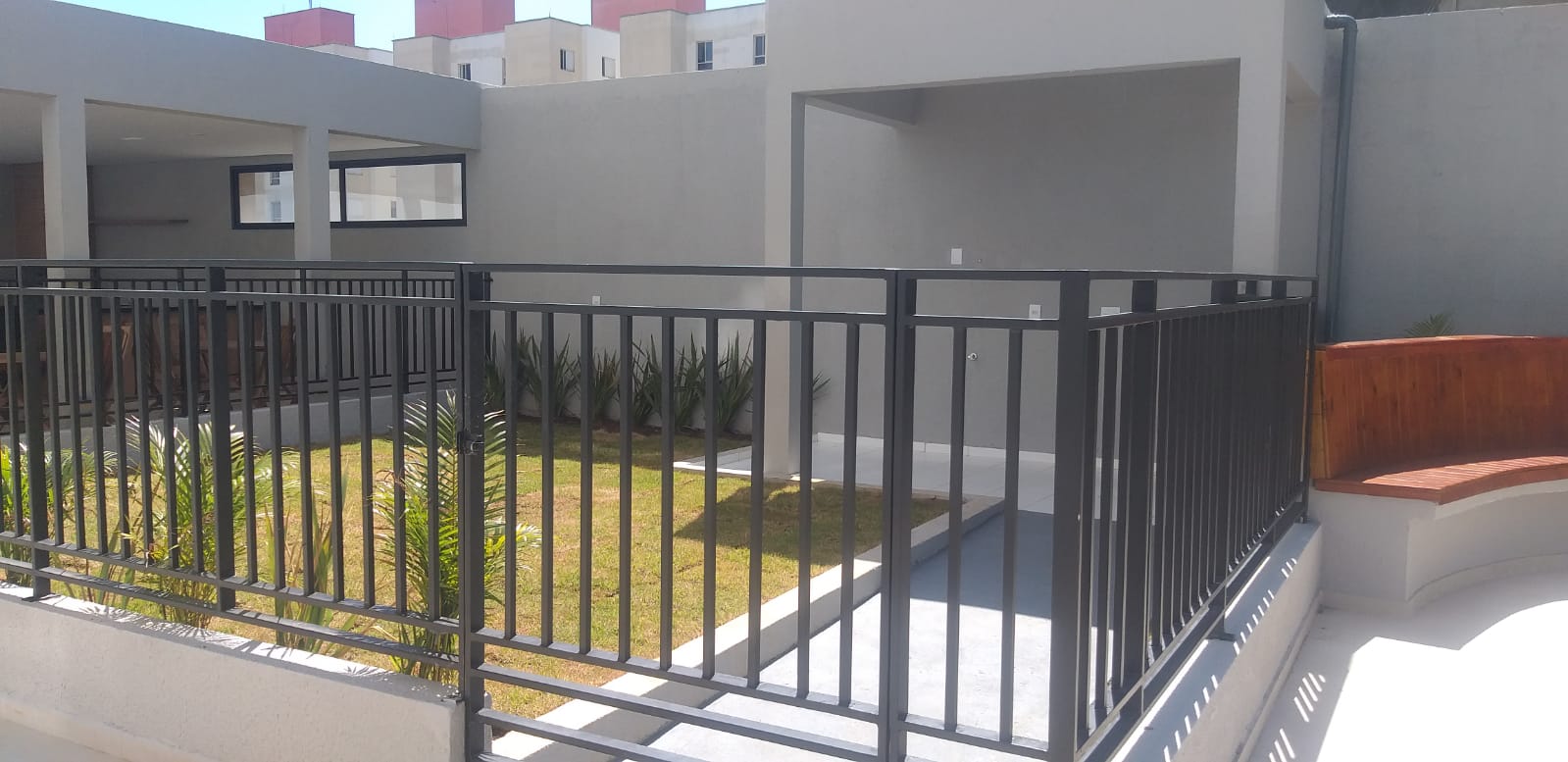 Imagem Apartamento com 2 Quartos à Venda, 51 m² em São Pedro - Osasco Imagem Apartamento com 2 Quartos à Venda, 51 m² em São Pedro - Osasco