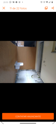 Imagem Casa com 2 Quartos à Venda, em Praça Seca - Rio de Janeiro Imagem Casa com 2 Quartos à Venda, em Praça Seca - Rio de Janeiro