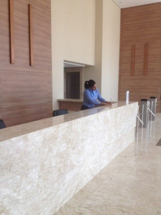 Imagem Sala Comercial à Venda, 29 m² em Caminho das Árvores - Salvador Imagem Sala Comercial à Venda, 29 m² em Caminho das Árvores - Salvador