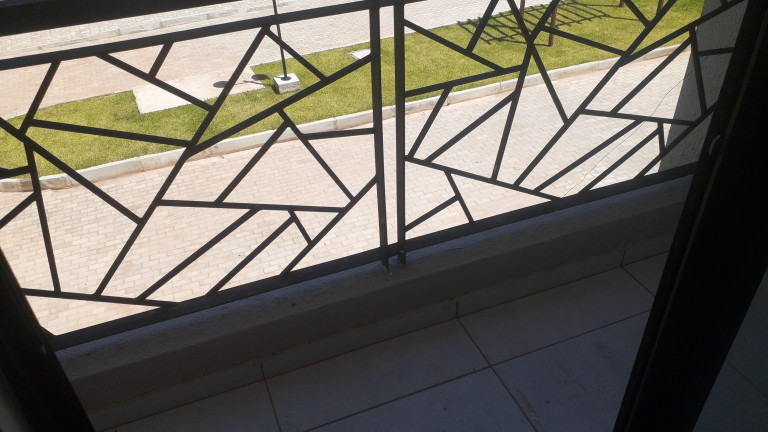 Imagem Casa de Condomínio com 2 Quartos à Venda, 77 m² em Ponta Negra - Natal