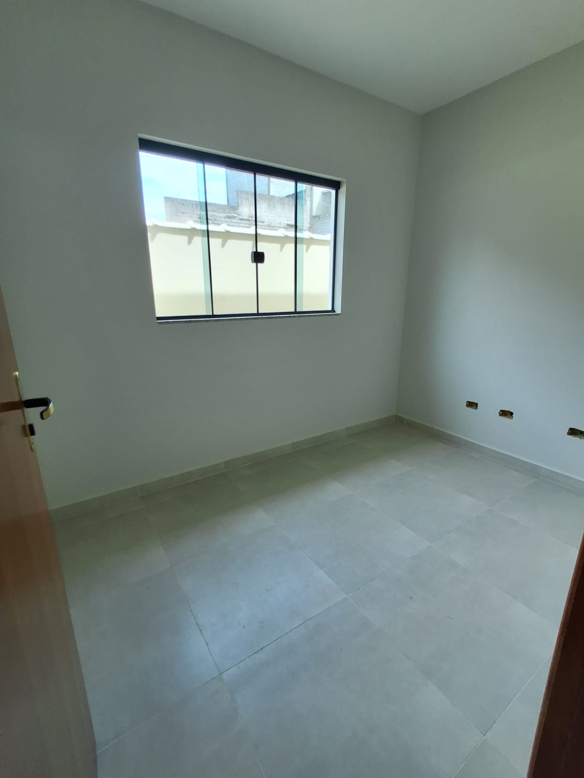 Imagem Sobrado com 3 Quartos à Venda, 87 m²em Jardim Rio Negro - Itaquaquecetuba Imagem Sobrado com 3 Quartos à Venda, 87 m²em Jardim Rio Negro - Itaquaquecetuba
