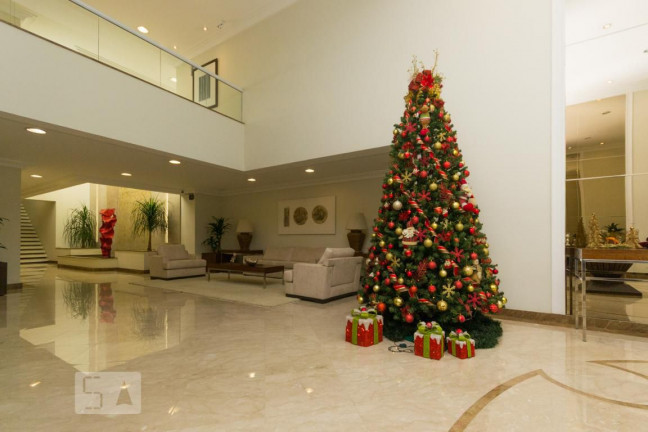 Imagem Apartamento com 3 Quartos à Venda, 106 m² em Vila Clementino - São Paulo Imagem Apartamento com 3 Quartos à Venda, 106 m² em Vila Clementino - São Paulo