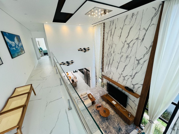 Imagem Casa com 6 Quartos à Venda, 464 m² em Riviera - Bertioga