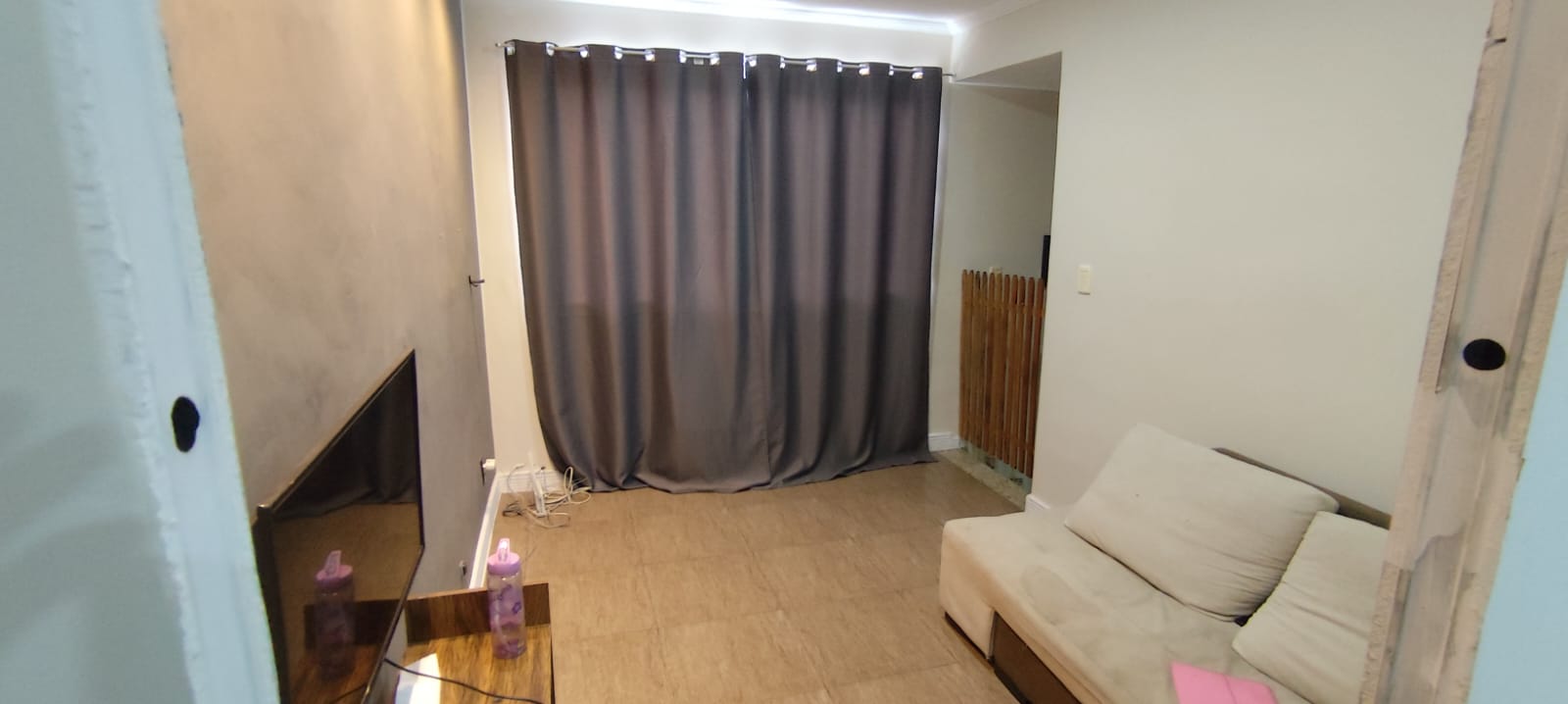 Imagem Casa com 3 Quartos à Venda ou Locação, 120 m² em Campo Grande - Rio de Janeiro Imagem Casa com 3 Quartos à Venda ou Locação, 120 m² em Campo Grande - Rio de Janeiro