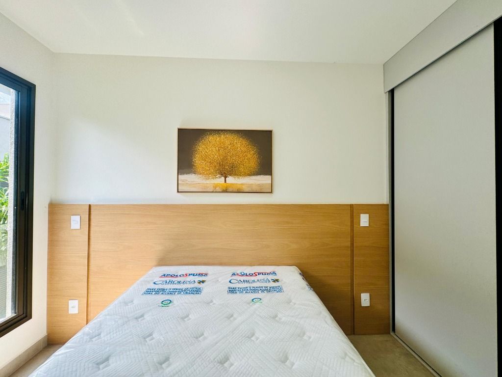 Imagem Casa de Condomínio com 2 Quartos à Venda, 62 m² em Riviera - Bertioga Imagem Casa de Condomínio com 2 Quartos à Venda, 62 m² em Riviera - Bertioga