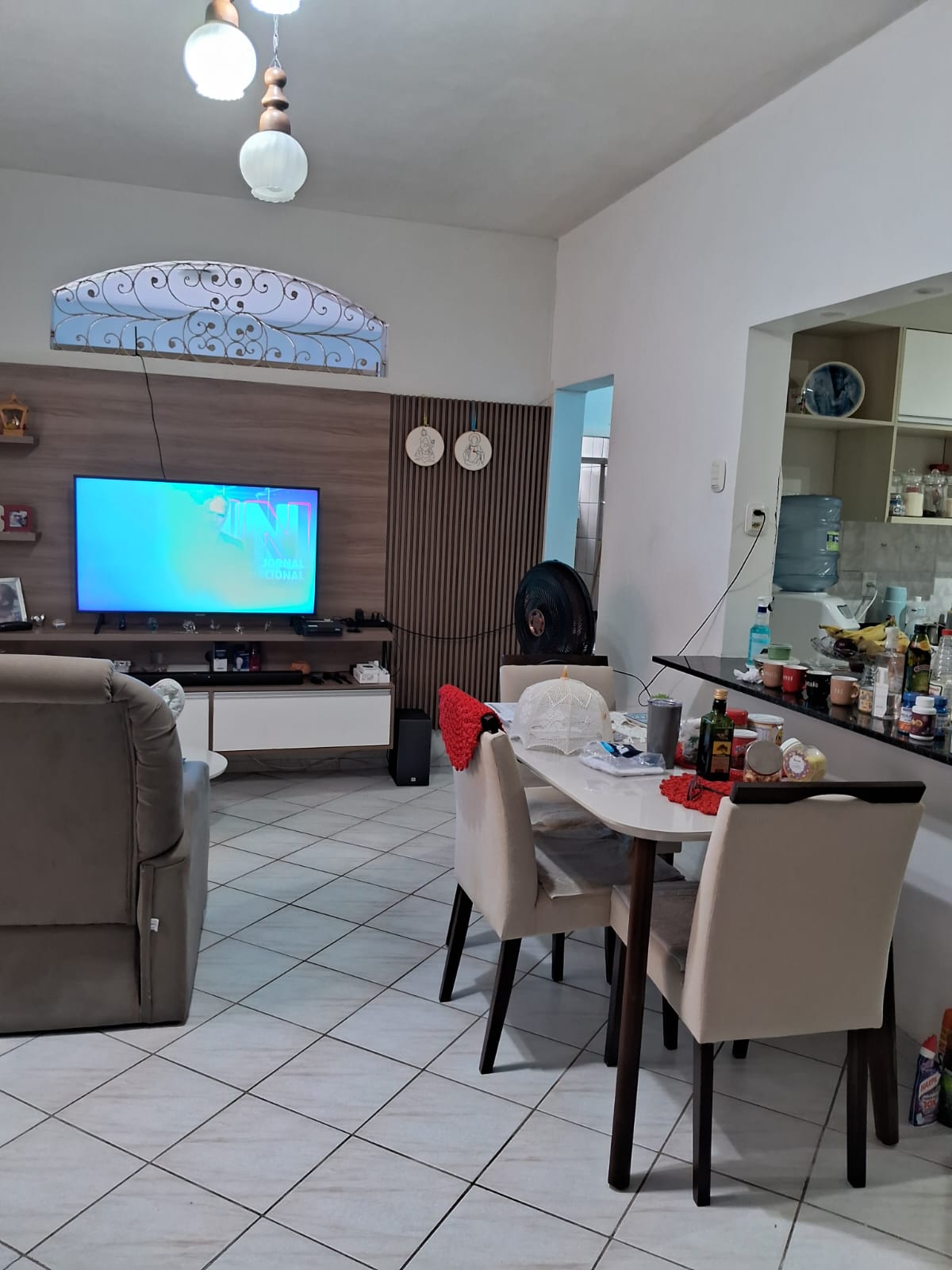 Imagem Apartamento com 2 Quartos à Venda, 120 m²em Nazaré - Belém Imagem Apartamento com 2 Quartos à Venda, 120 m²em Nazaré - Belém