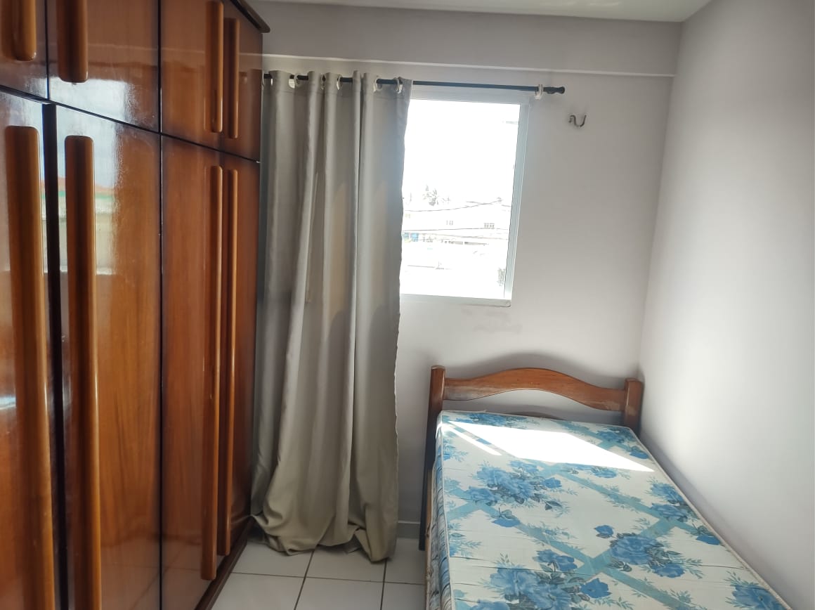Imagem Apartamento com 3 Quartos à Venda ou Locação, 69 m²em Nossa Senhora do Ó - Paulista Imagem Apartamento com 3 Quartos à Venda ou Locação, 69 m²em Nossa Senhora do Ó - Paulista