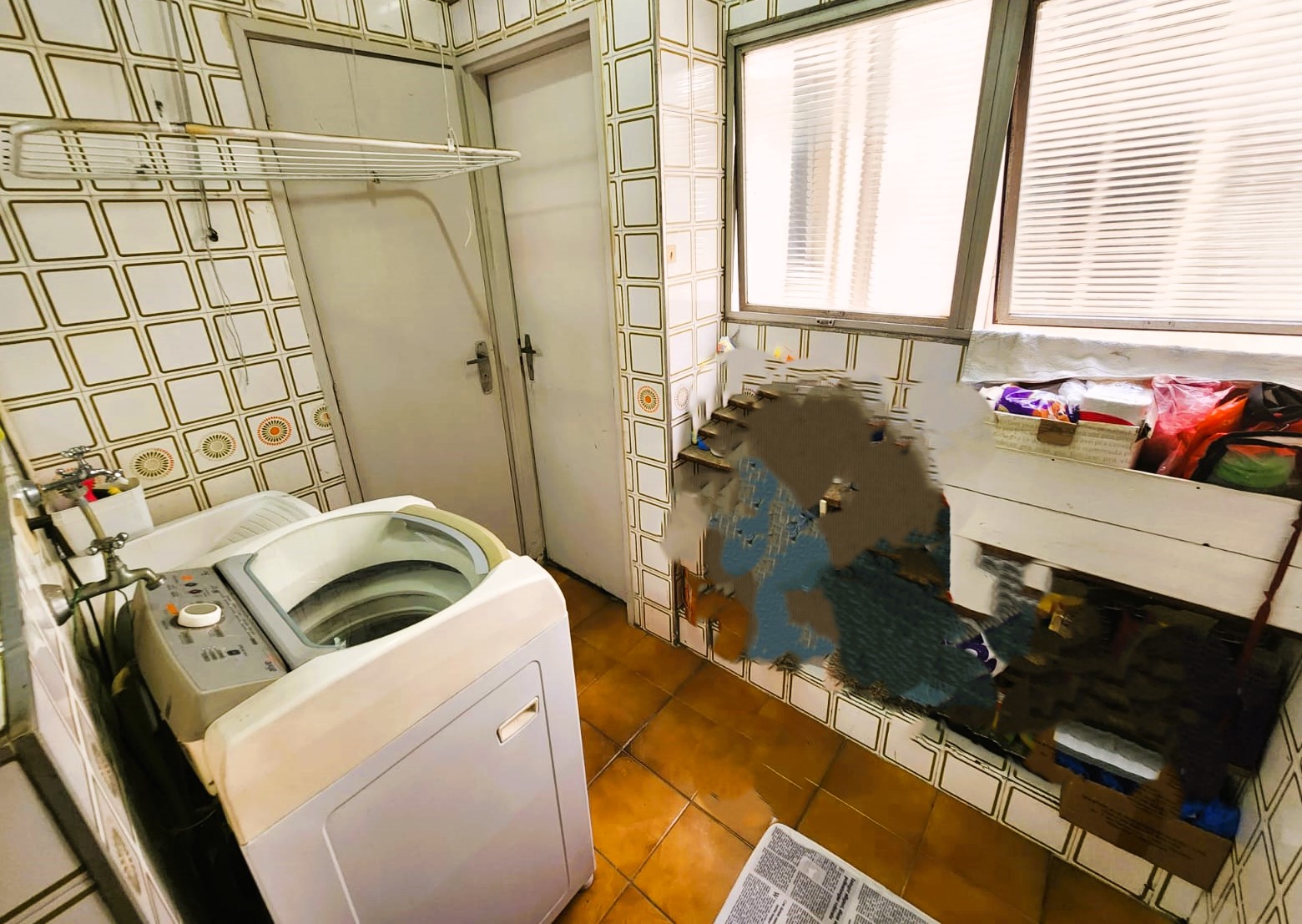 Imagem Apartamento com 2 Quartos à Venda, 90 m²em Consolação - São Paulo Imagem Apartamento com 2 Quartos à Venda, 90 m²em Consolação - São Paulo