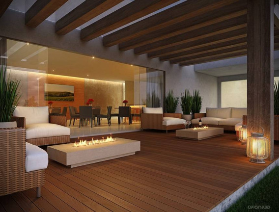 Imagem Apartamento com 2 Quartos à Venda, em São João - Itajaí Imagem Apartamento com 2 Quartos à Venda, em São João - Itajaí