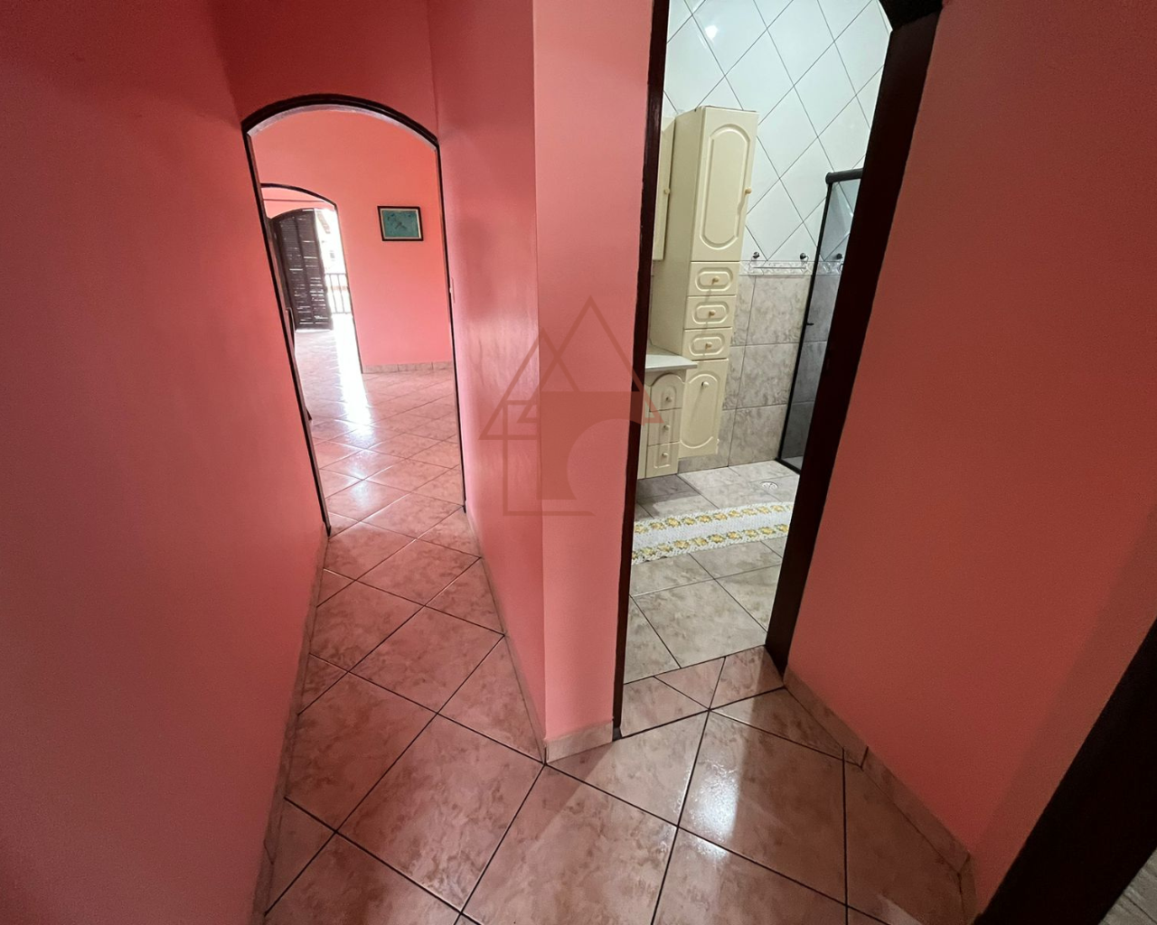 Imagem Casa com 2 Quartos à Venda, 141 m² em Jardim Casqueiro - Cubatão Imagem Casa com 2 Quartos à Venda, 141 m² em Jardim Casqueiro - Cubatão