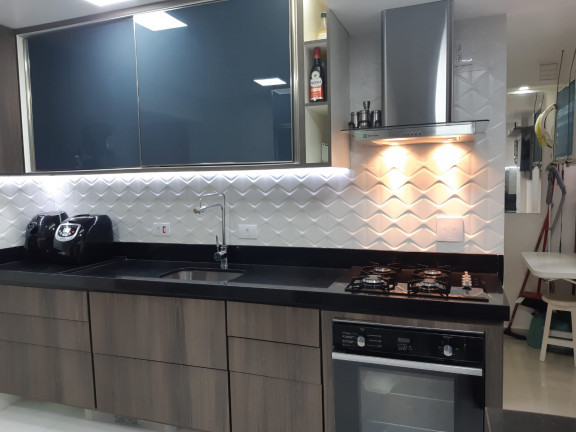 Imagem Apartamento com 2 Quartos para Alugar, 70 m² em Jardim Paulista - São Paulo Imagem Apartamento com 2 Quartos para Alugar, 70 m² em Jardim Paulista - São Paulo