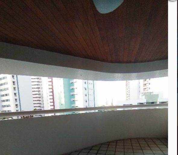 Imagem Apartamento com 4 Quartos à Venda, 217 m² em Tamarineira - Recife Imagem Apartamento com 4 Quartos à Venda, 217 m² em Tamarineira - Recife