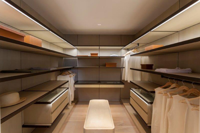 Imagem Apartamento com 3 Quartos à Venda, 232 m² em Pinheiros - São Paulo